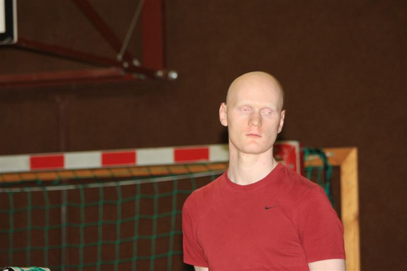 absv 2011 (163).JPG